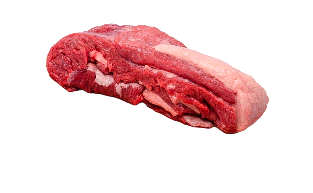 Produto 8